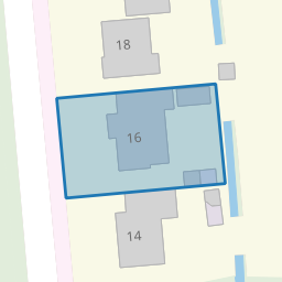 Perceel WPK01-G-2288