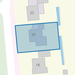 Perceel WPK01-G-2290