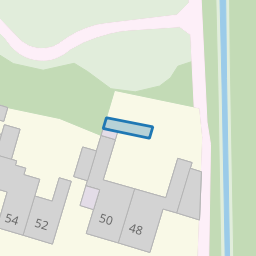 Perceel WPK01-G-2296