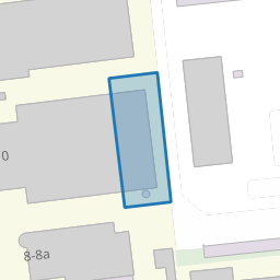 Perceel WPK01-G-2301