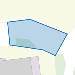 Perceel WPK01-G-2305