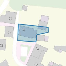 Perceel WPK01-G-2315