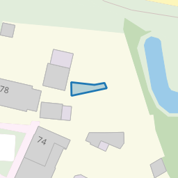 Perceel WPK01-G-2316