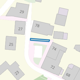 Perceel WPK01-G-2317