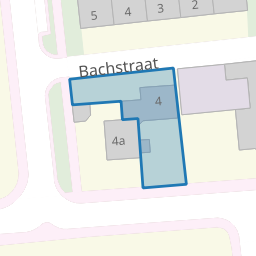 Perceel WPK01-G-2320