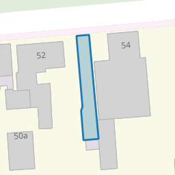 Perceel WPK01-G-2323