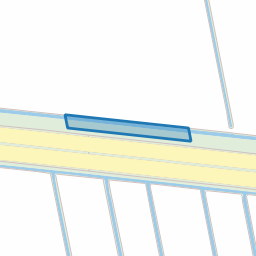 Perceel WPK01-G-2327