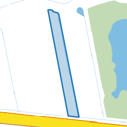 Perceel WPK01-G-2328