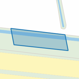 Perceel WPK01-G-2329