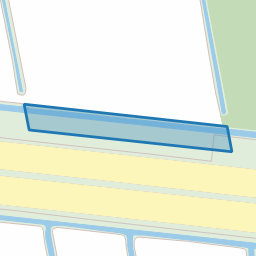 Perceel WPK01-G-2331