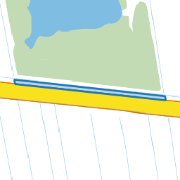 Perceel WPK01-G-2333