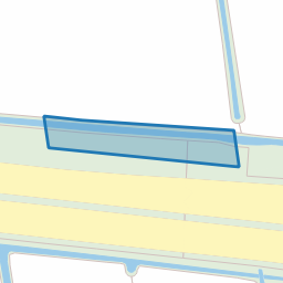 Perceel WPK01-G-2337