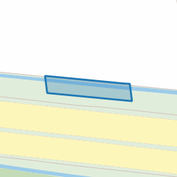 Perceel WPK01-G-2343