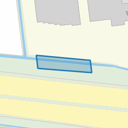 Perceel WPK01-G-2347