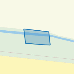 Perceel WPK01-G-2349