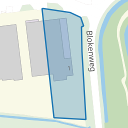 Perceel WPK01-G-2350