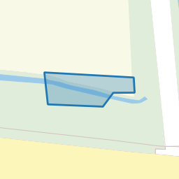 Perceel WPK01-G-2351