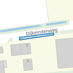 Perceel WPK01-G-2354