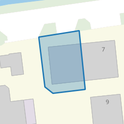 Perceel WPK01-G-2355