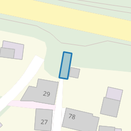 Perceel WPK01-G-2359