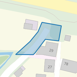 Perceel WPK01-G-2360