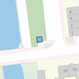 Perceel WPK01-G-2385