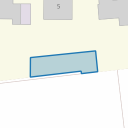 Perceel WPK01-G-2389