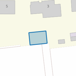 Perceel WPK01-G-2390