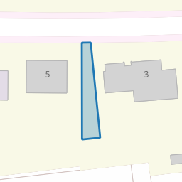 Perceel WPK01-G-2391