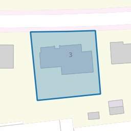 Perceel WPK01-G-2392