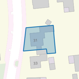 Perceel WPK01-G-2402