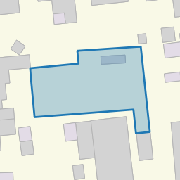 Perceel WPK01-G-2403