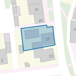 Perceel WPK01-G-2404