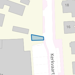 Perceel WPK01-G-2406