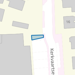 Perceel WPK01-G-2407