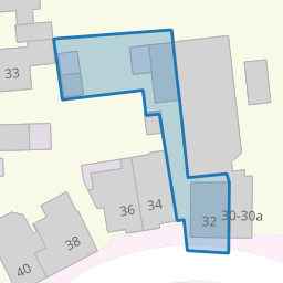 Perceel WPK01-G-2411