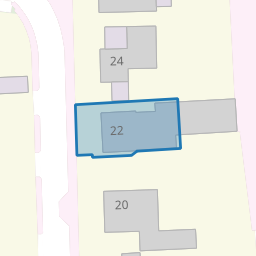 Perceel WPK01-G-2415