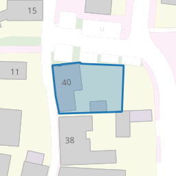 Perceel WPK01-G-2417