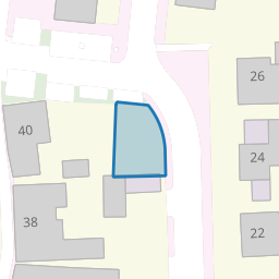 Perceel WPK01-G-2418