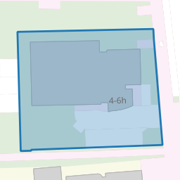 Perceel WPK01-G-2420