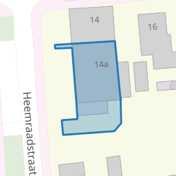 Perceel WPK01-G-2428