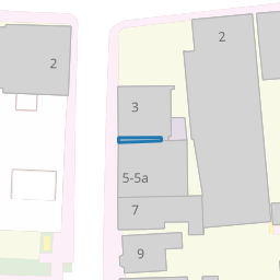 Perceel WPK01-G-2429