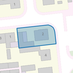 Perceel WPK01-G-2431