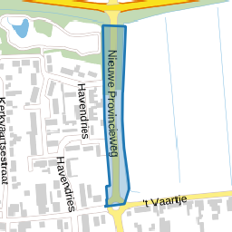 Perceel WPK01-G-2433