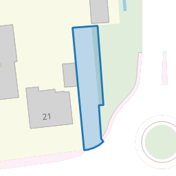 Perceel WPK01-G-2434