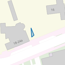 Perceel WPK01-G-2445