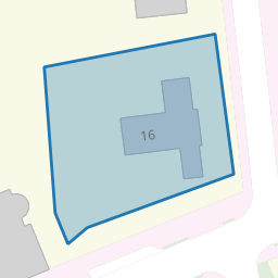 Perceel WPK01-G-2446