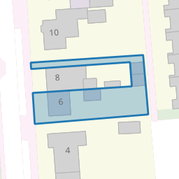 Perceel WPK01-G-2451