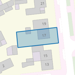 Perceel WPK01-G-2469