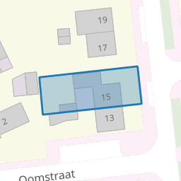 Perceel WPK01-G-2470